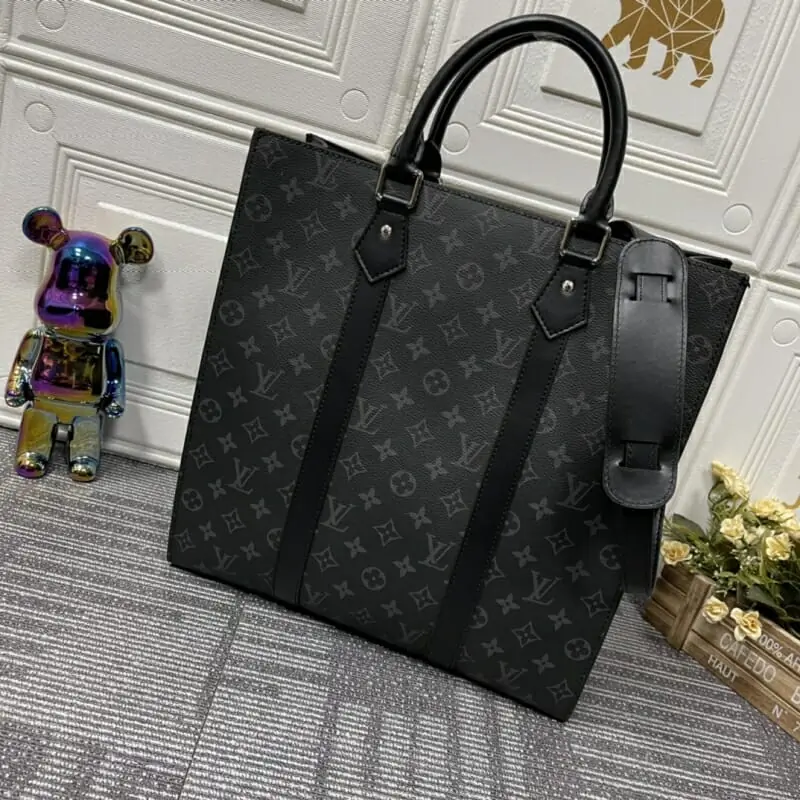 louis vuitton aaa homme sac a main  s_1076a261